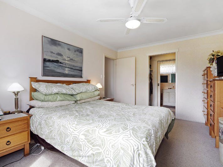 8 Towong Street, Dandenong North, VIC 3175, Dandenong North - Thumbnail 4