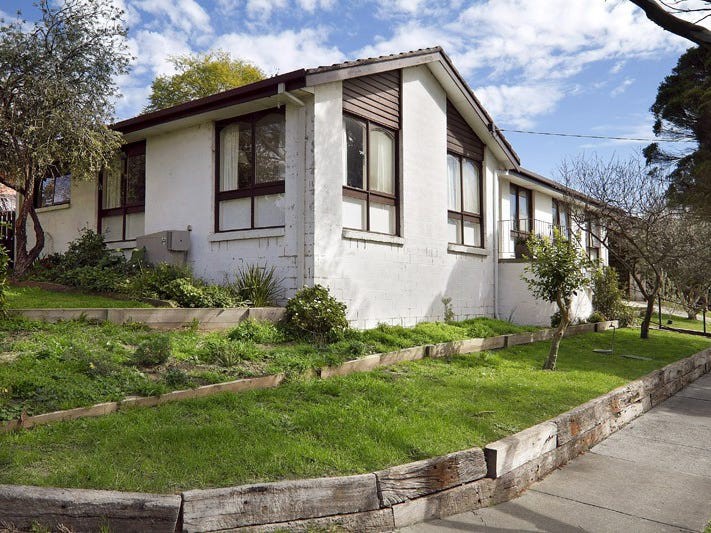 8 Towong Street, Dandenong North, VIC 3175, Dandenong North - Thumbnail 5