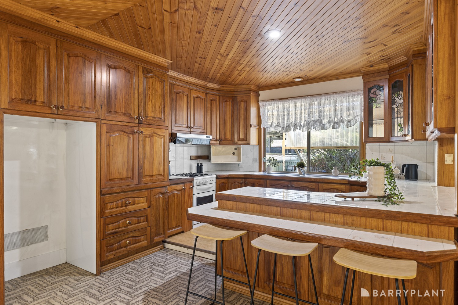 8 Trafalgar Crescent, Bundoora, VIC 3083, Bundoora - Thumbnail 3