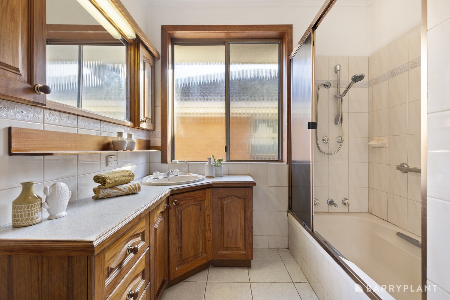 8 Trafalgar Crescent, Bundoora, VIC 3083, Bundoora - Thumbnail 6