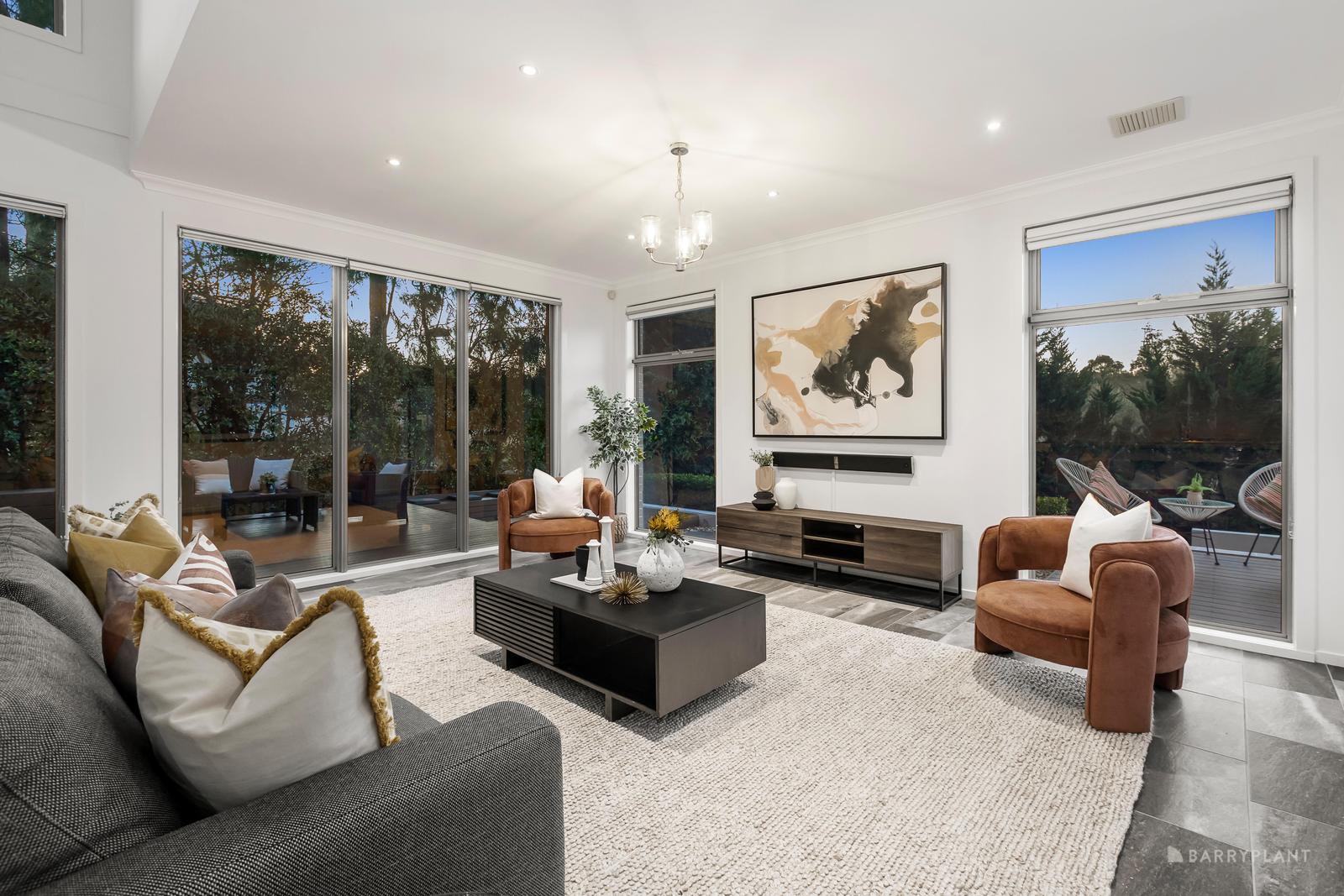 8 Treevalley Drive, Doncaster East, VIC 3109, Doncaster East - Thumbnail 4