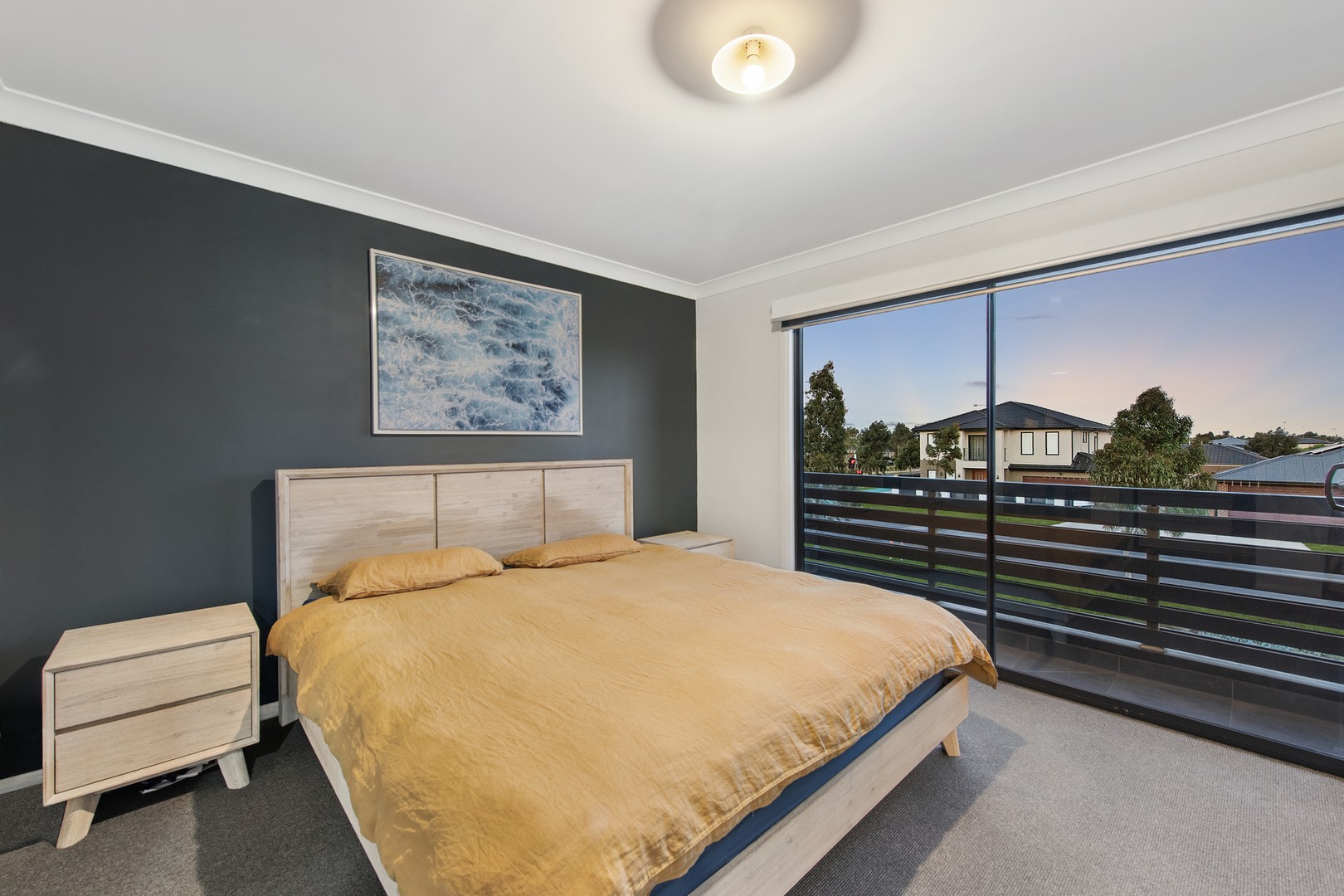 8 Treeve Parkway, Werribee, VIC 3030, Werribee - Thumbnail 8