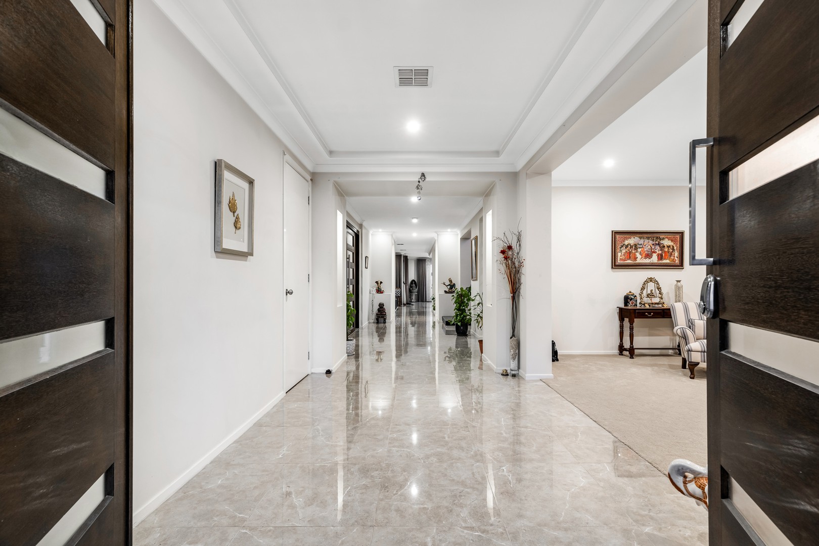 8 Trevena Close, Rowville, VIC 3178, Rowville - Thumbnail 2