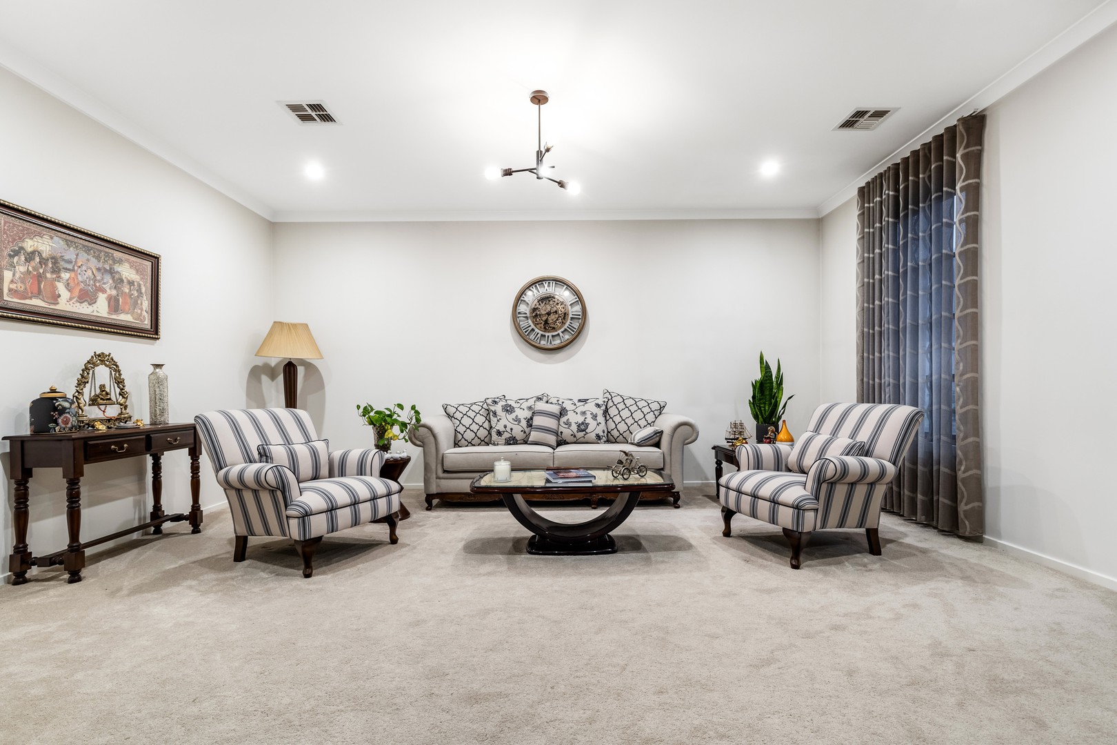 8 Trevena Close, Rowville, VIC 3178, Rowville - Thumbnail 6
