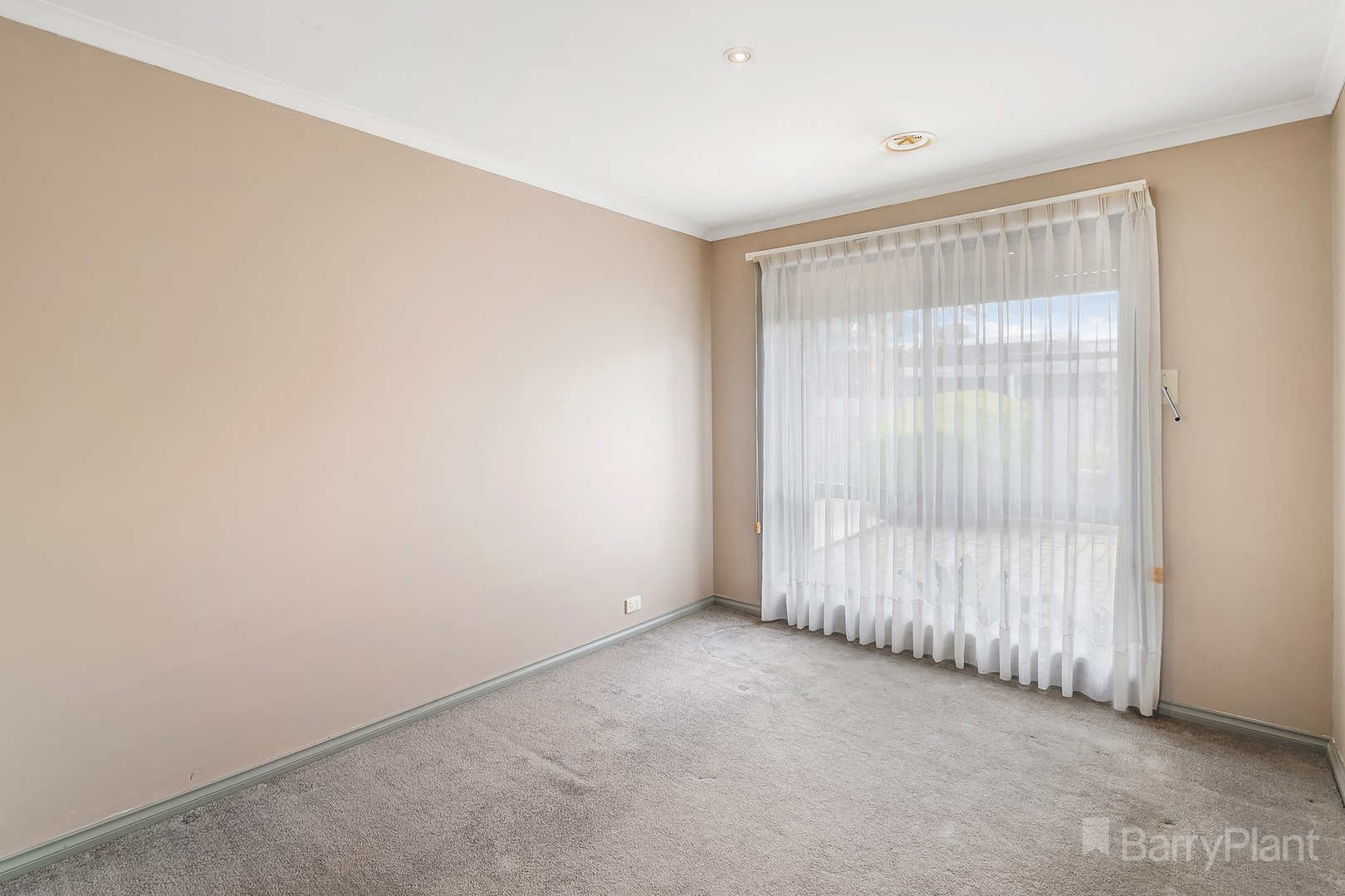 8 Trinity CourtSunbury, VIC 3429, Sunbury - Thumbnail 5