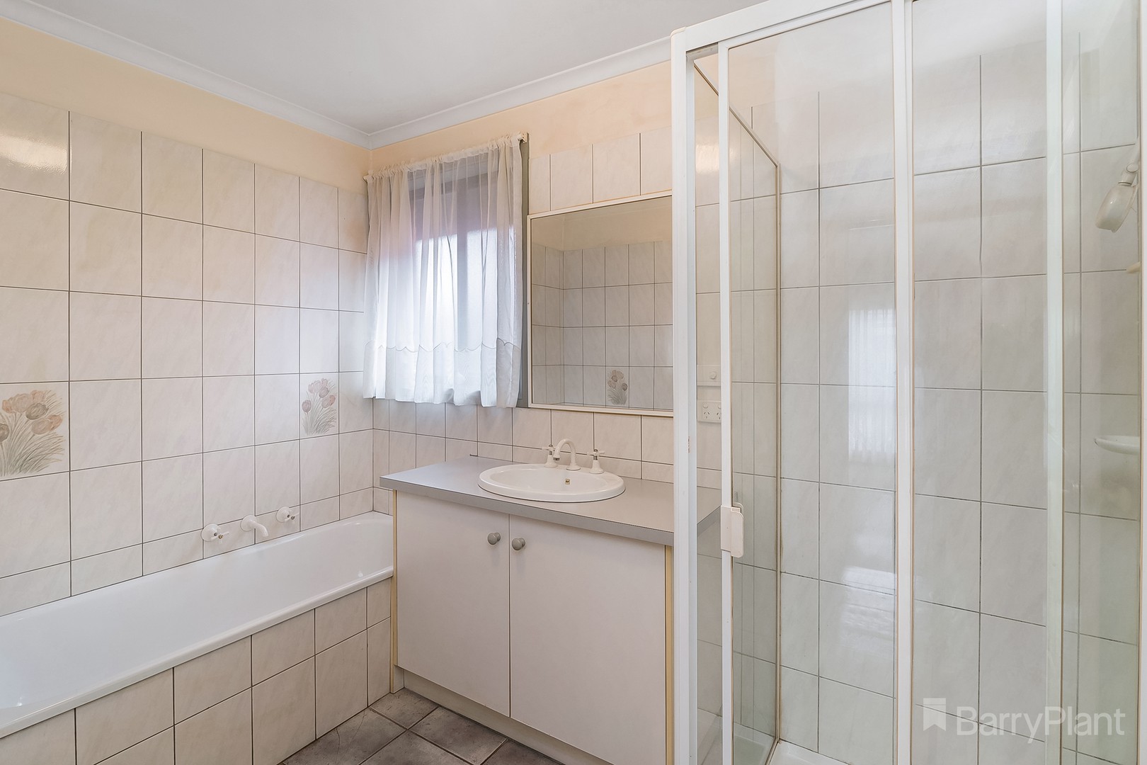 8 Trinity CourtSunbury, VIC 3429, Sunbury - Thumbnail 6