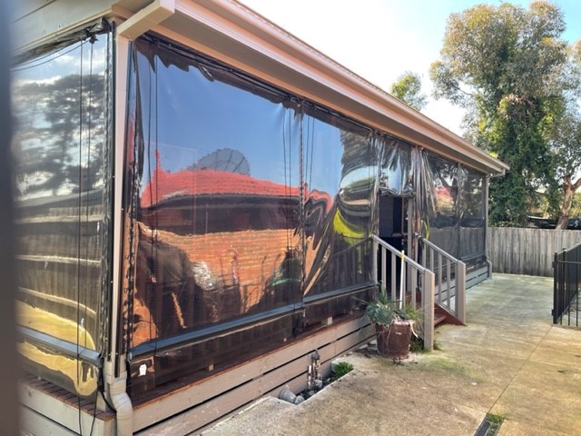 8 Trinity CourtSunbury, VIC 3429, Sunbury - Thumbnail 7
