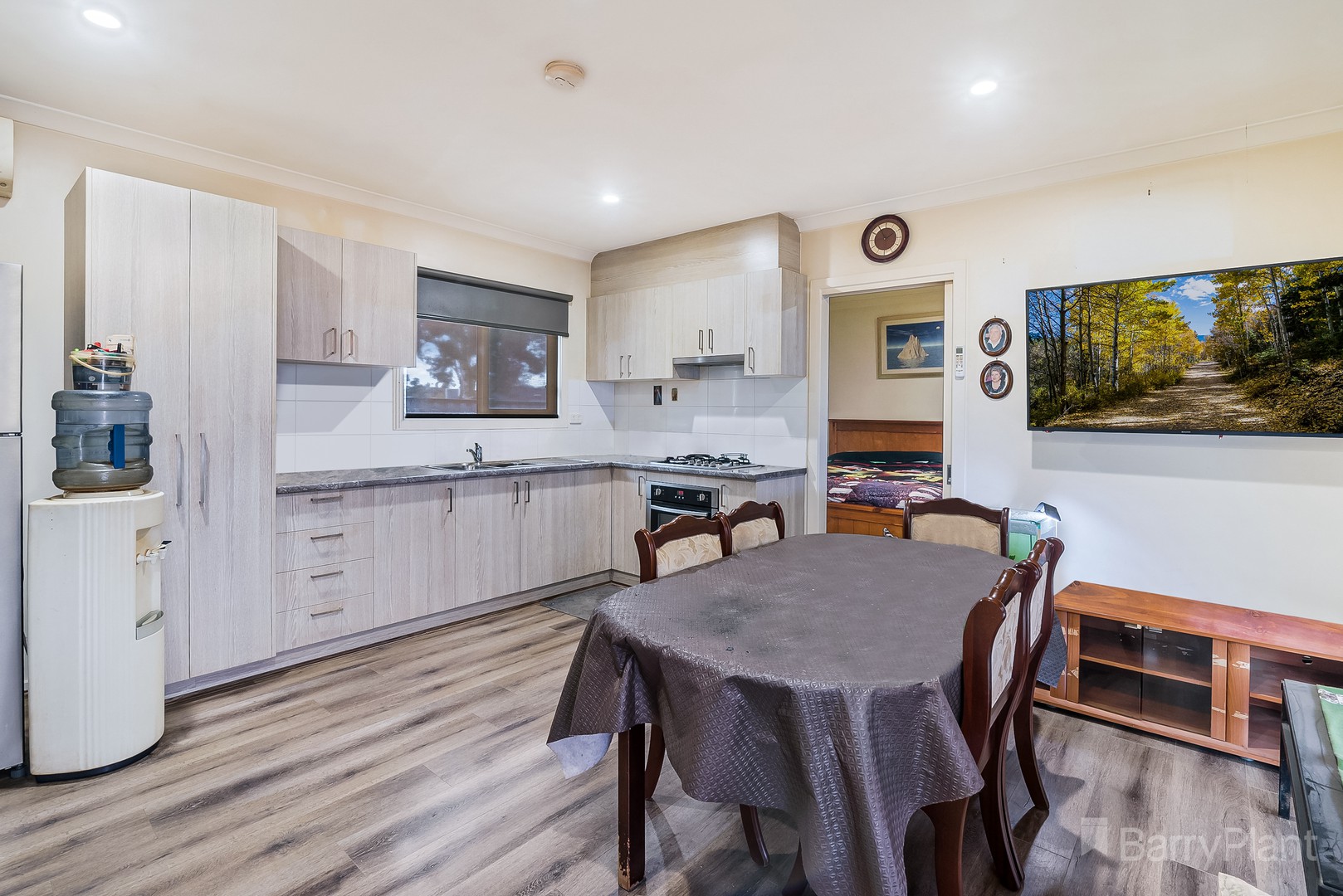 8 Trinity CourtSunbury, VIC 3429, Sunbury - Thumbnail 8