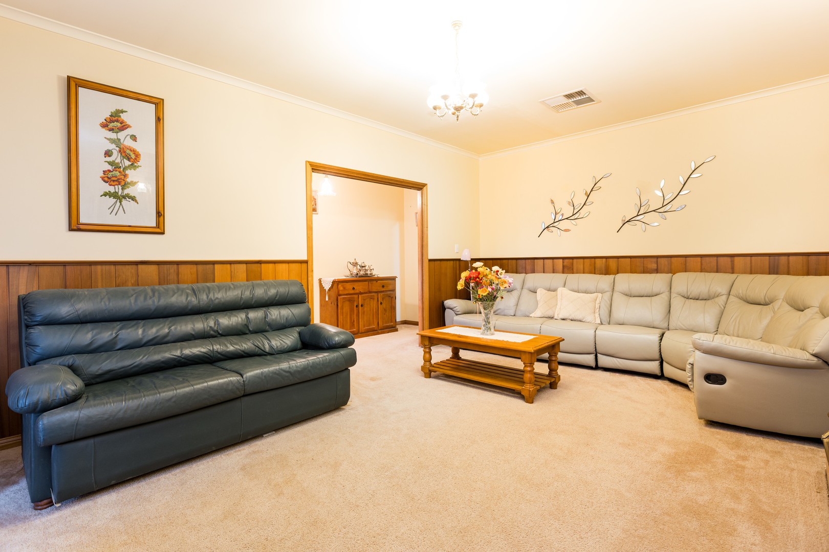 8 Tulane Drive, Mildura, VIC 3500 - Thumbnail 2 - 30/06/2025