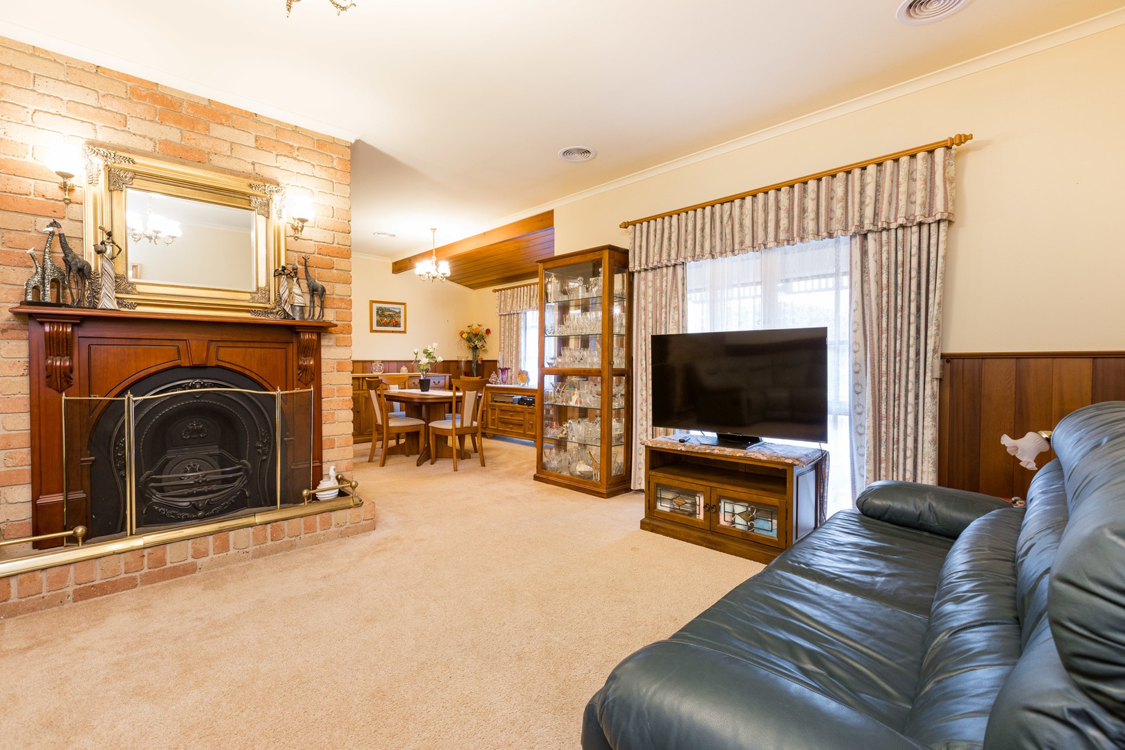 8 Tulane Drive, Mildura, VIC 3500, Mildura - Thumbnail 3