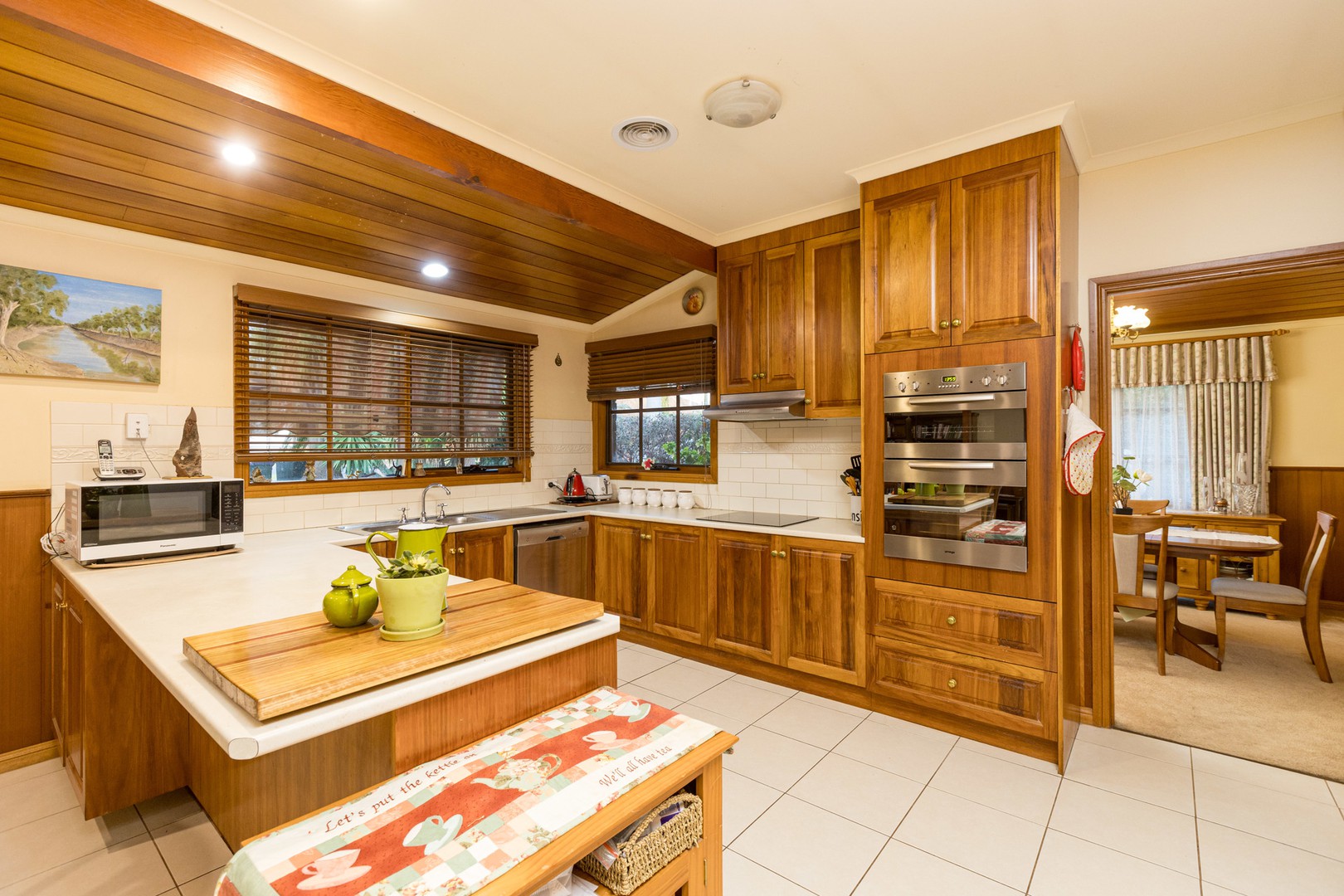 8 Tulane Drive, Mildura, VIC 3500, Mildura - Thumbnail 4