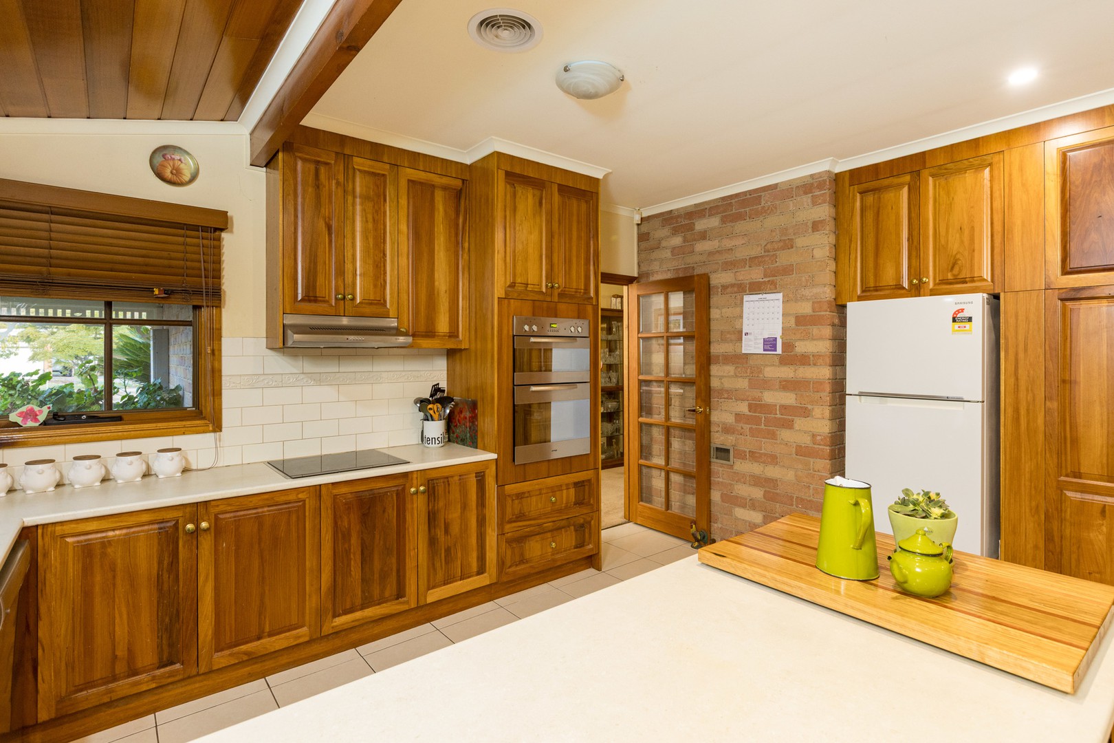 8 Tulane Drive, Mildura, VIC 3500, Mildura - Thumbnail 5