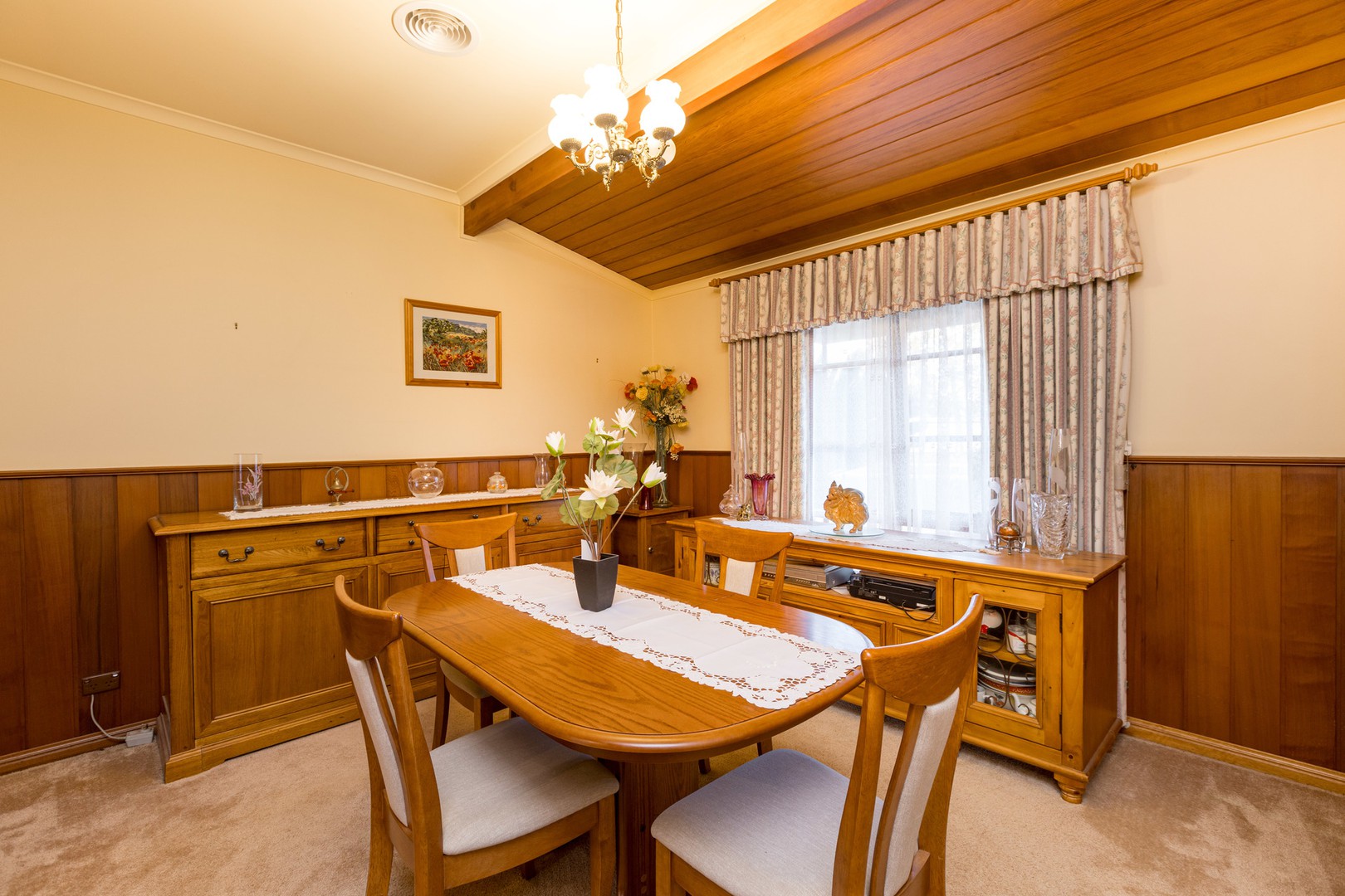 8 Tulane Drive, Mildura, VIC 3500, Mildura - Thumbnail 6