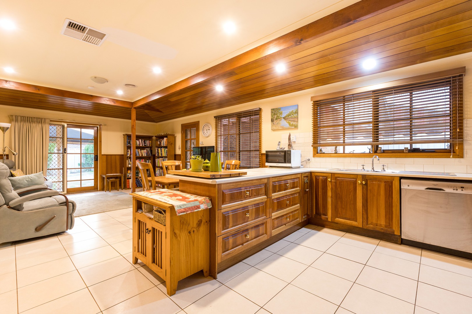 8 Tulane Drive, Mildura, VIC 3500, Mildura - Thumbnail 7