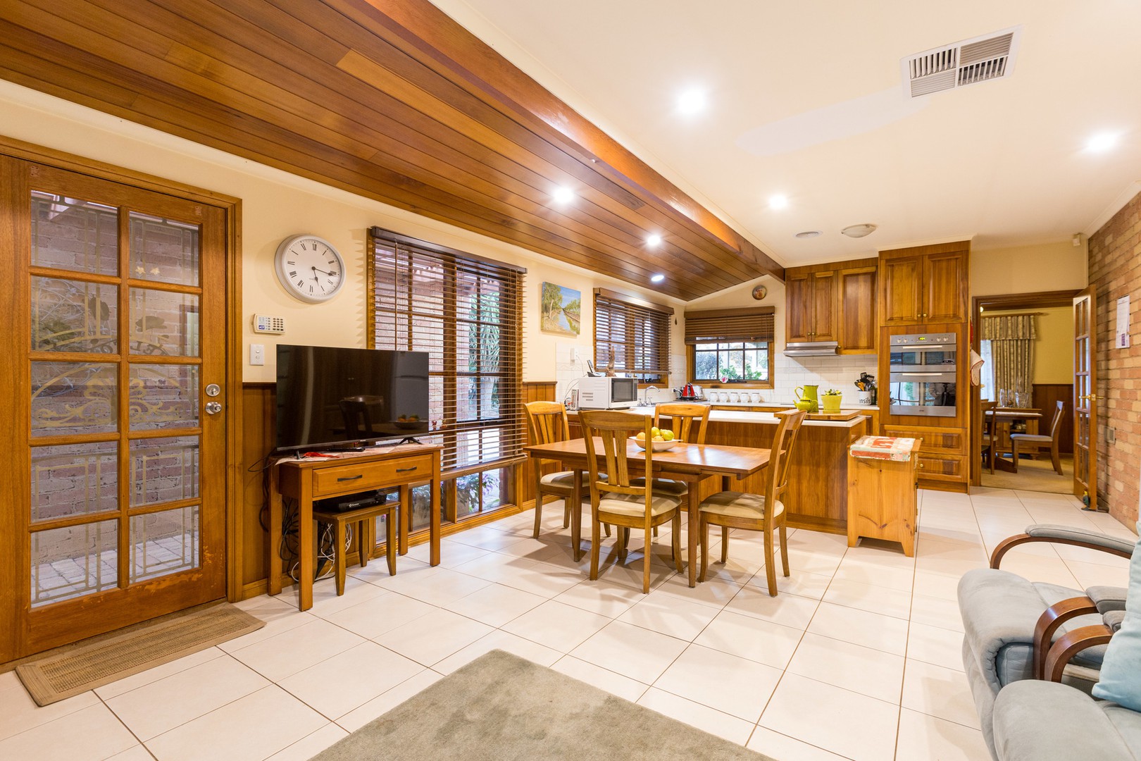8 Tulane Drive, Mildura, VIC 3500, Mildura - Thumbnail 8