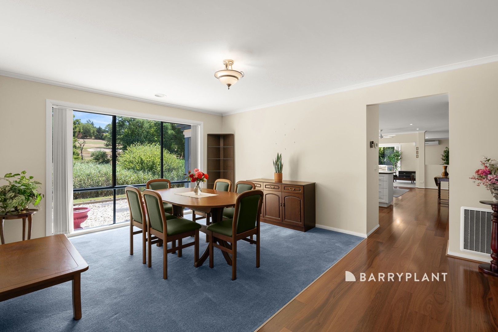 8 Tulip Court, Warragul, VIC 3820, Warragul - Thumbnail 3
