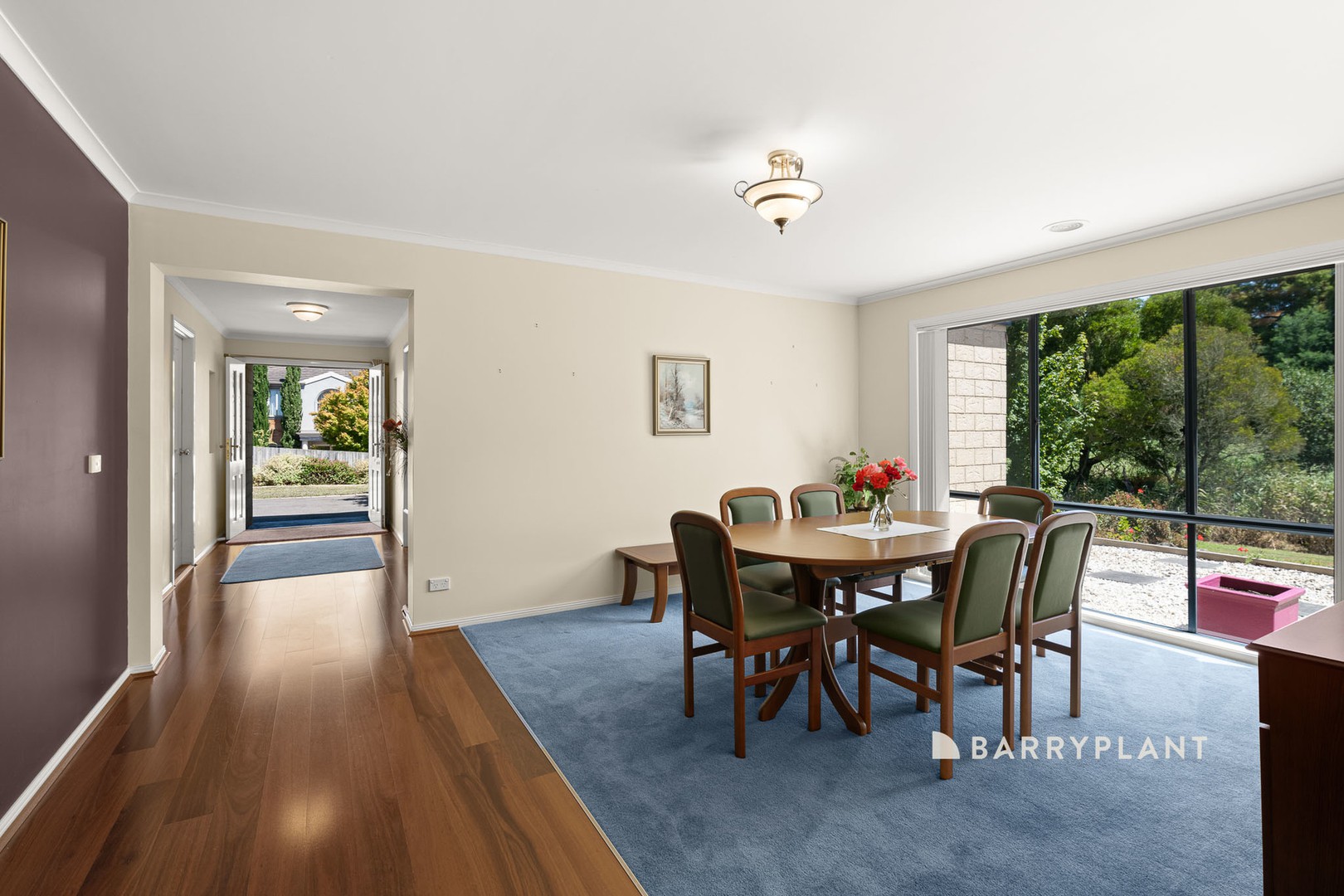 8 Tulip Court, Warragul, VIC 3820, Warragul - Thumbnail 4