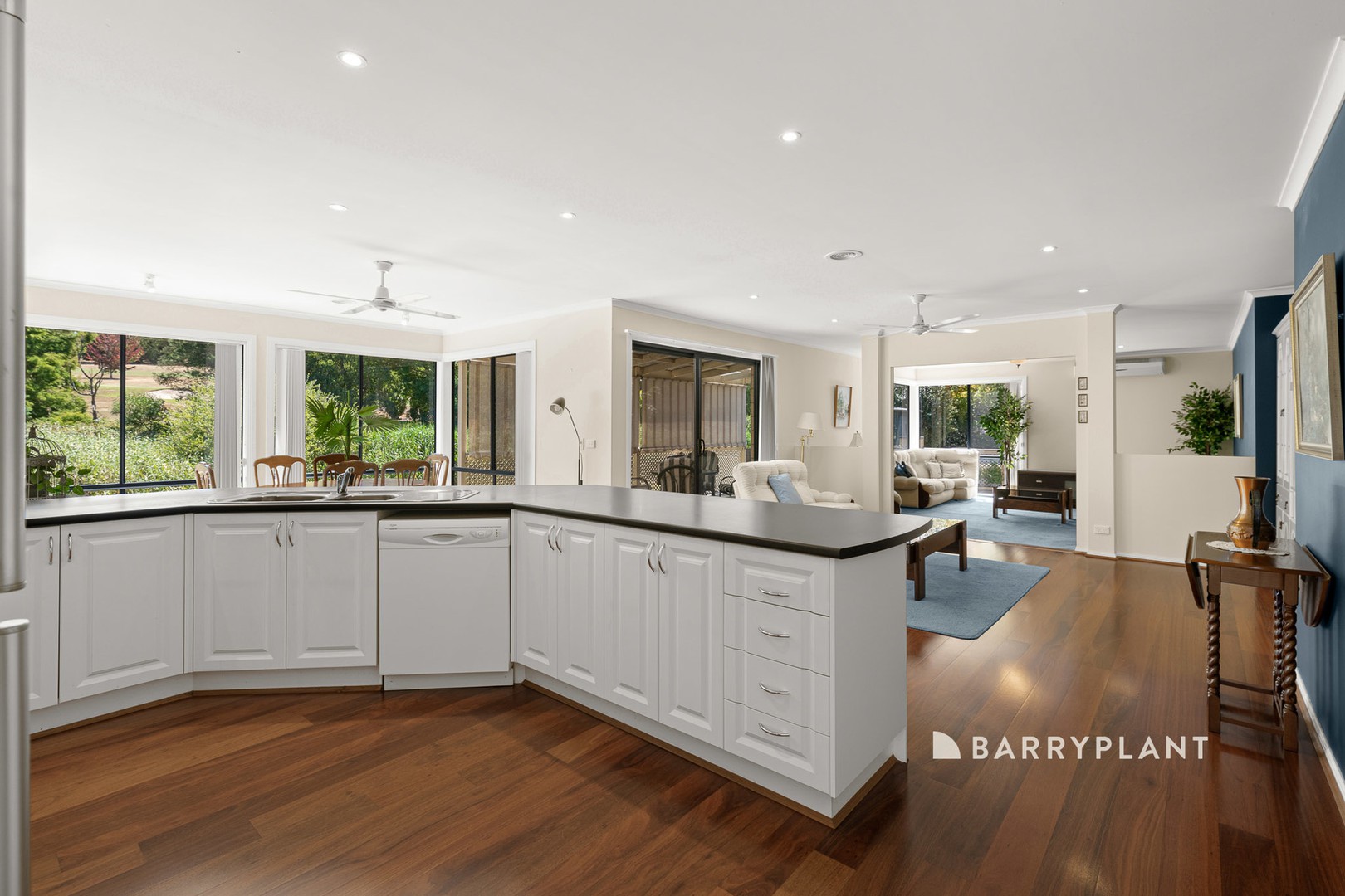 8 Tulip Court, Warragul, VIC 3820, Warragul - Thumbnail 5