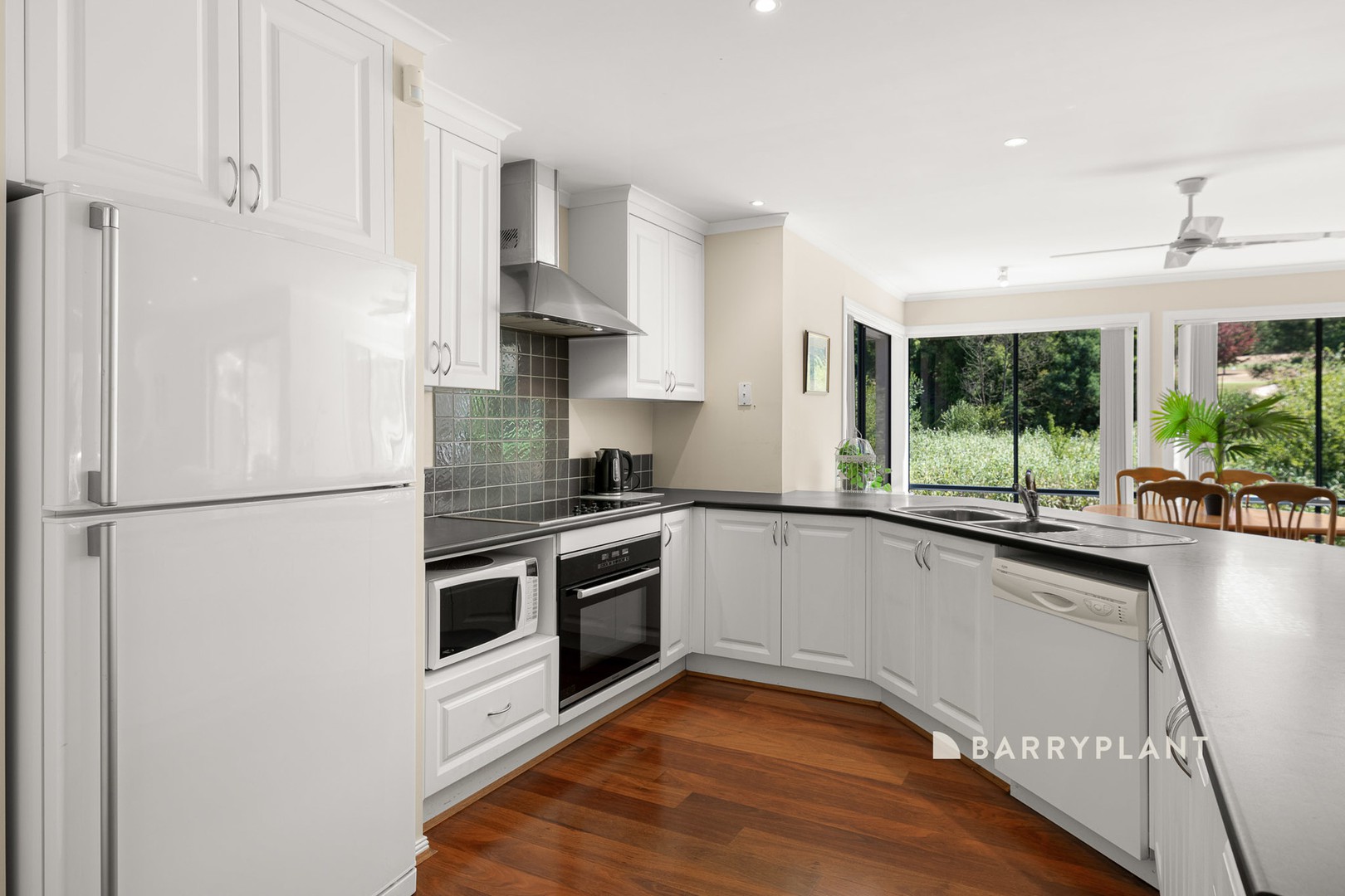 8 Tulip Court, Warragul, VIC 3820, Warragul - Thumbnail 6
