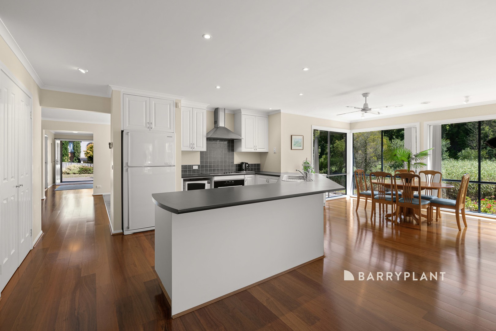 8 Tulip Court, Warragul, VIC 3820, Warragul - Thumbnail 7