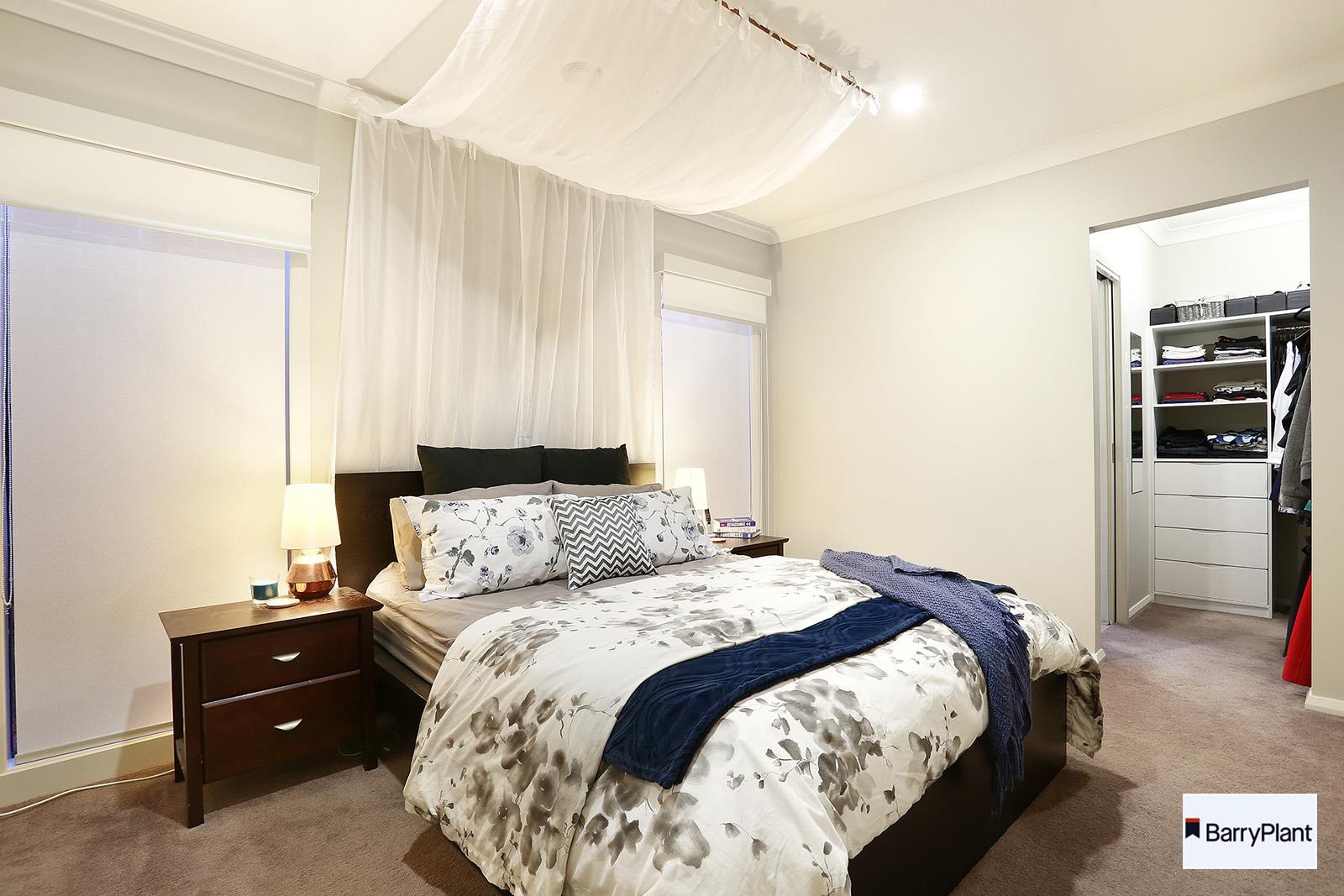 8 Tulip Way, Keysborough, VIC 3173, Keysborough - Thumbnail 2