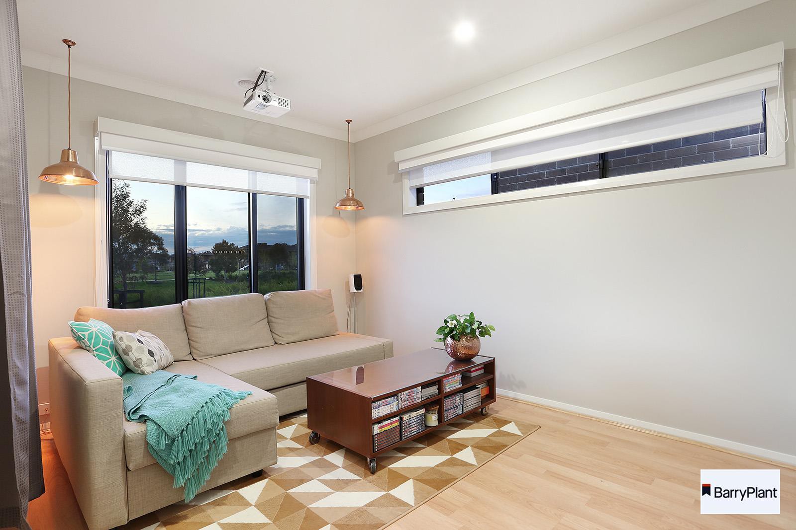 8 Tulip Way, Keysborough, VIC 3173, Keysborough - Thumbnail 5