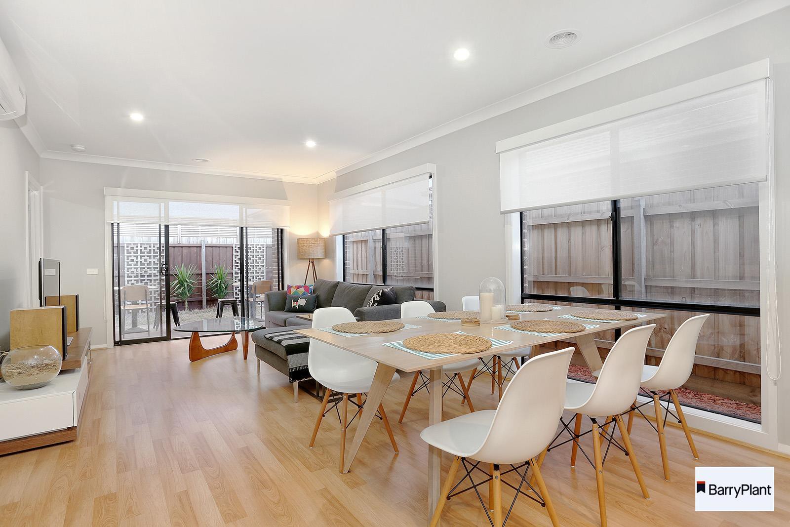 8 Tulip Way, Keysborough, VIC 3173, Keysborough - Thumbnail 7