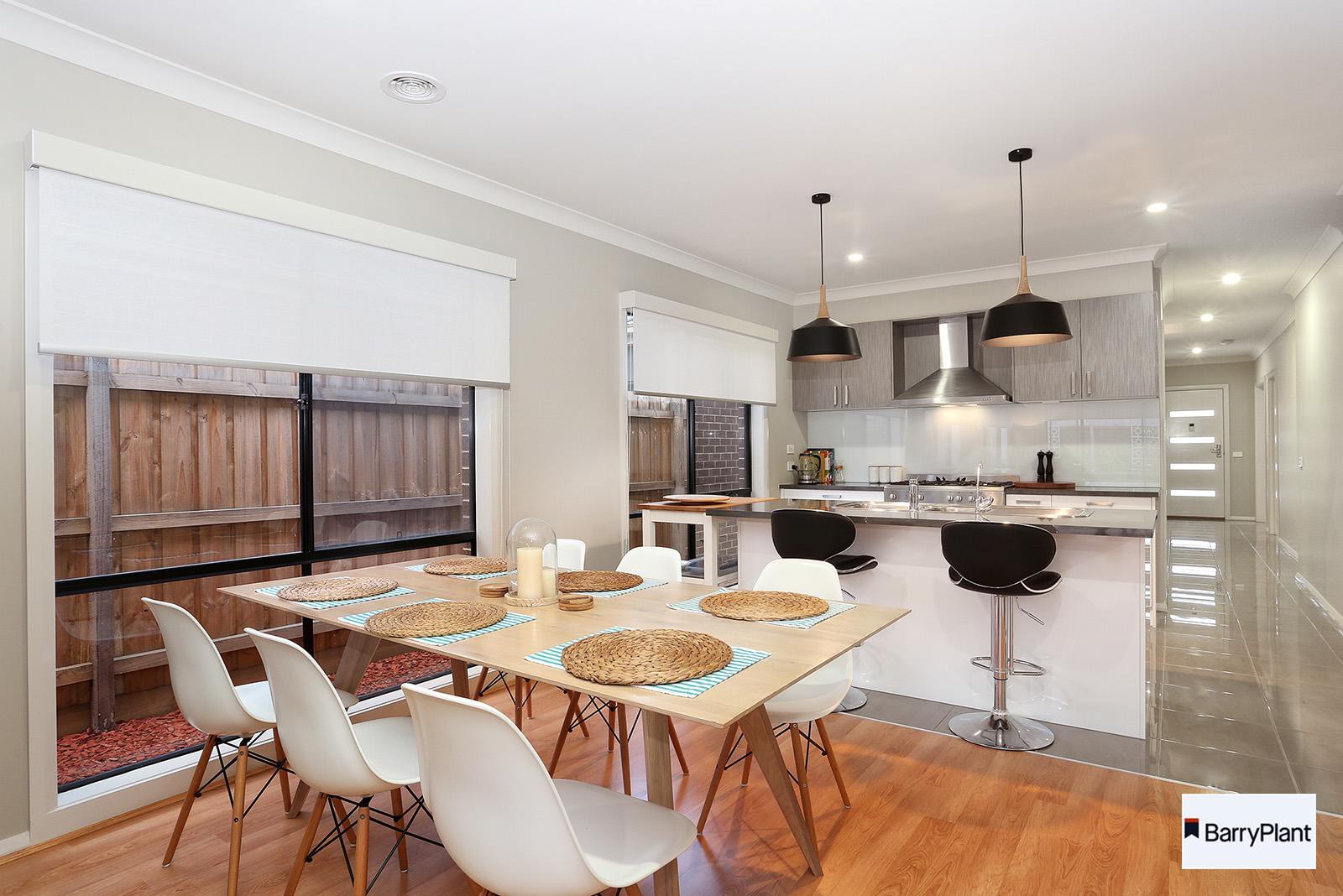 8 Tulip Way, Keysborough, VIC 3173, Keysborough - Thumbnail 8