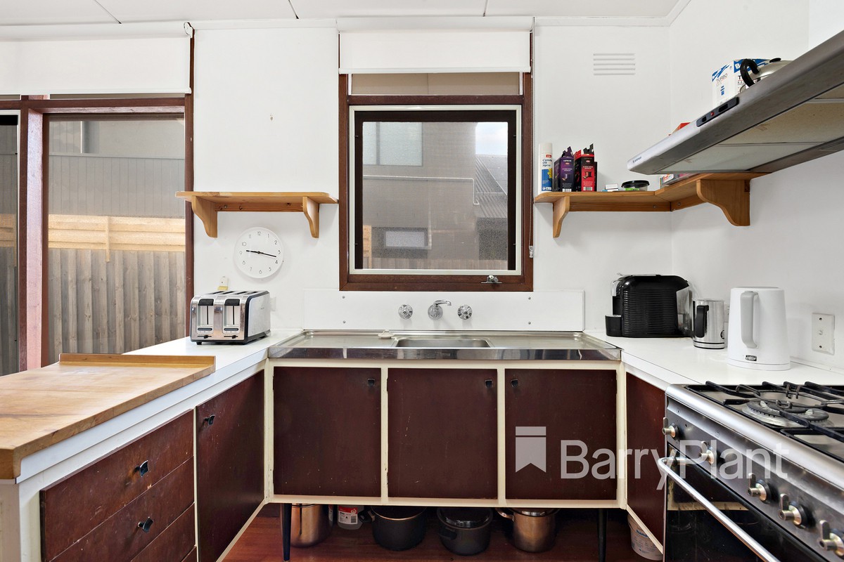 8 Turnbull Street, Mornington, VIC 3931, Mornington - Thumbnail 3