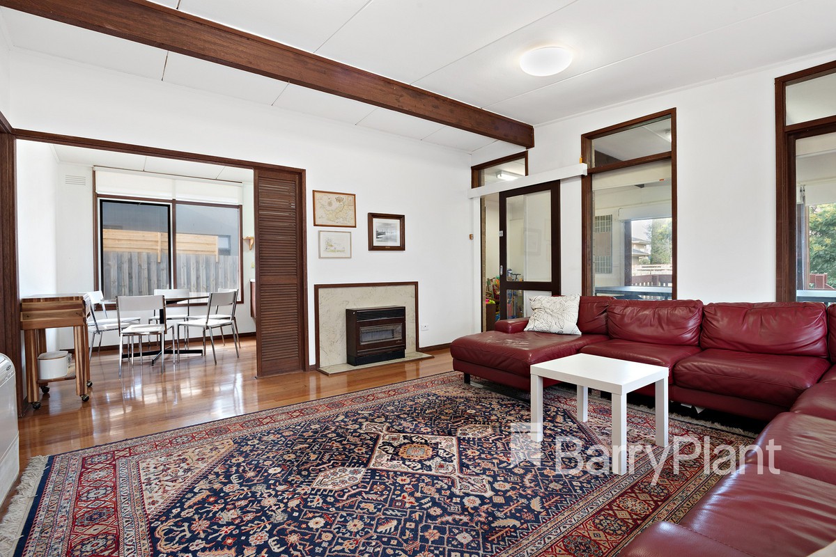 8 Turnbull Street, Mornington, VIC 3931, Mornington - Thumbnail 4