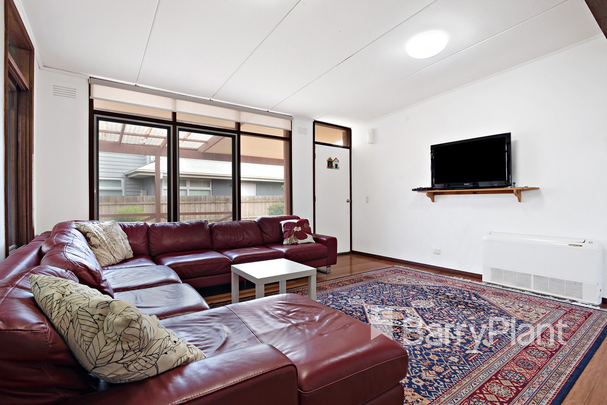 8 Turnbull Street, Mornington, VIC 3931, Mornington - Thumbnail 5