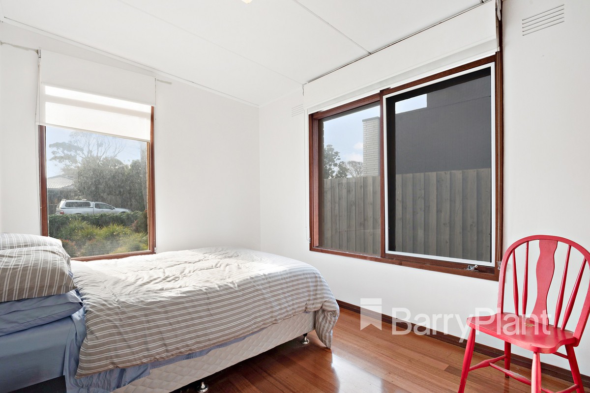 8 Turnbull Street, Mornington, VIC 3931, Mornington - Thumbnail 6