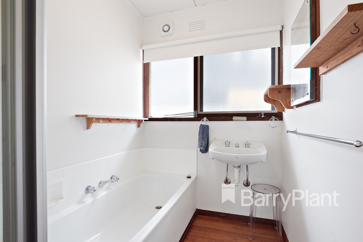 8 Turnbull Street, Mornington, VIC 3931, Mornington - Thumbnail 8
