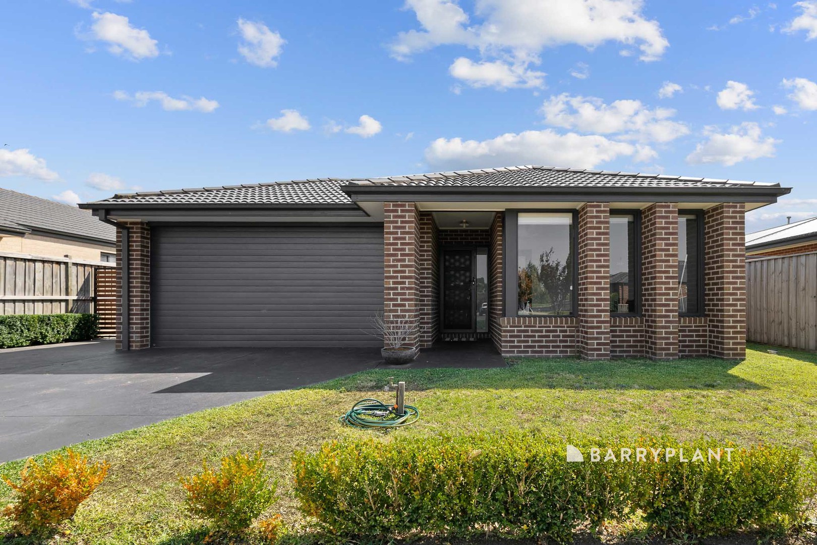 8 Turner Street, Warragul, VIC 3820 - Thumbnail 1 - 31/03/2026