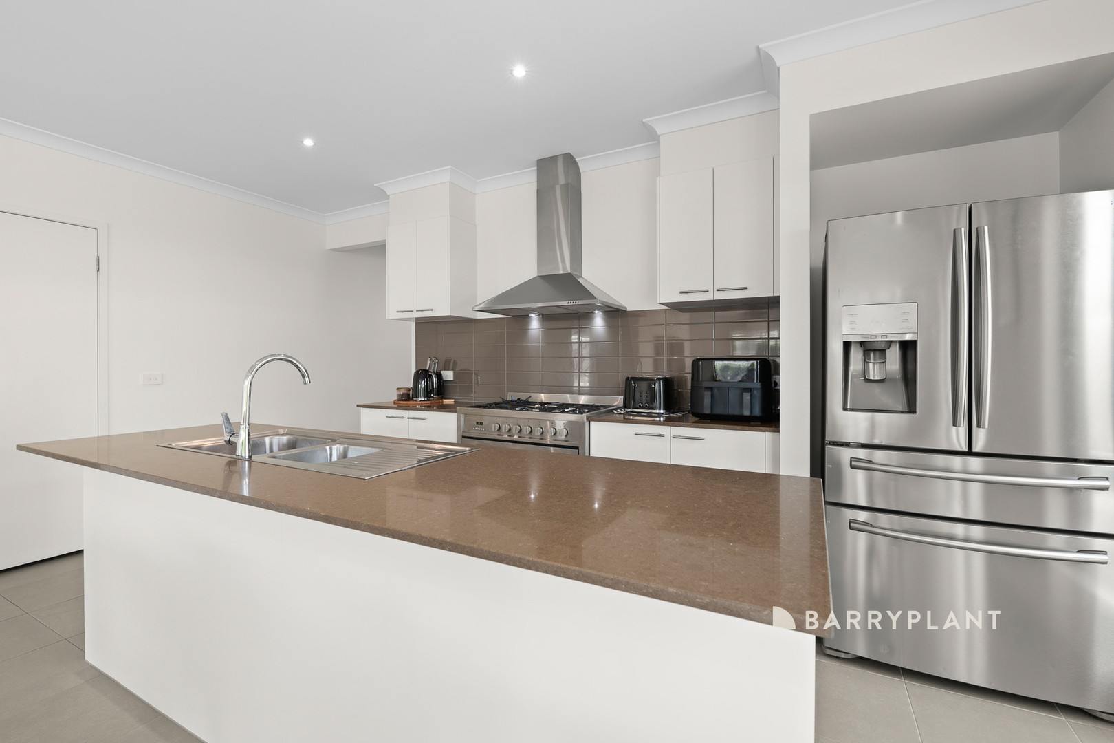 8 Turner Street, Warragul, VIC 3820, Warragul - Thumbnail 4
