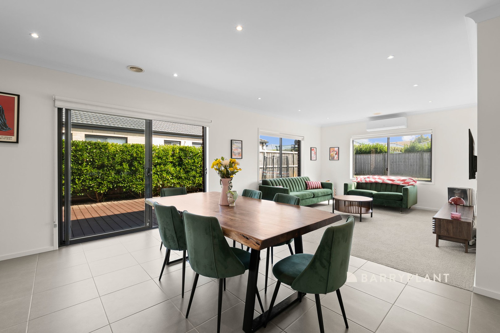 8 Turner Street, Warragul, VIC 3820, Warragul - Thumbnail 5