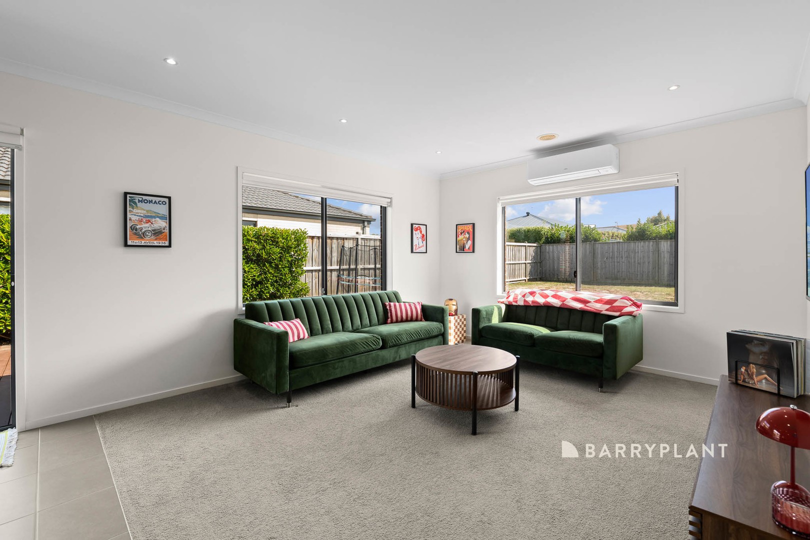 8 Turner Street, Warragul, VIC 3820, Warragul - Thumbnail 6