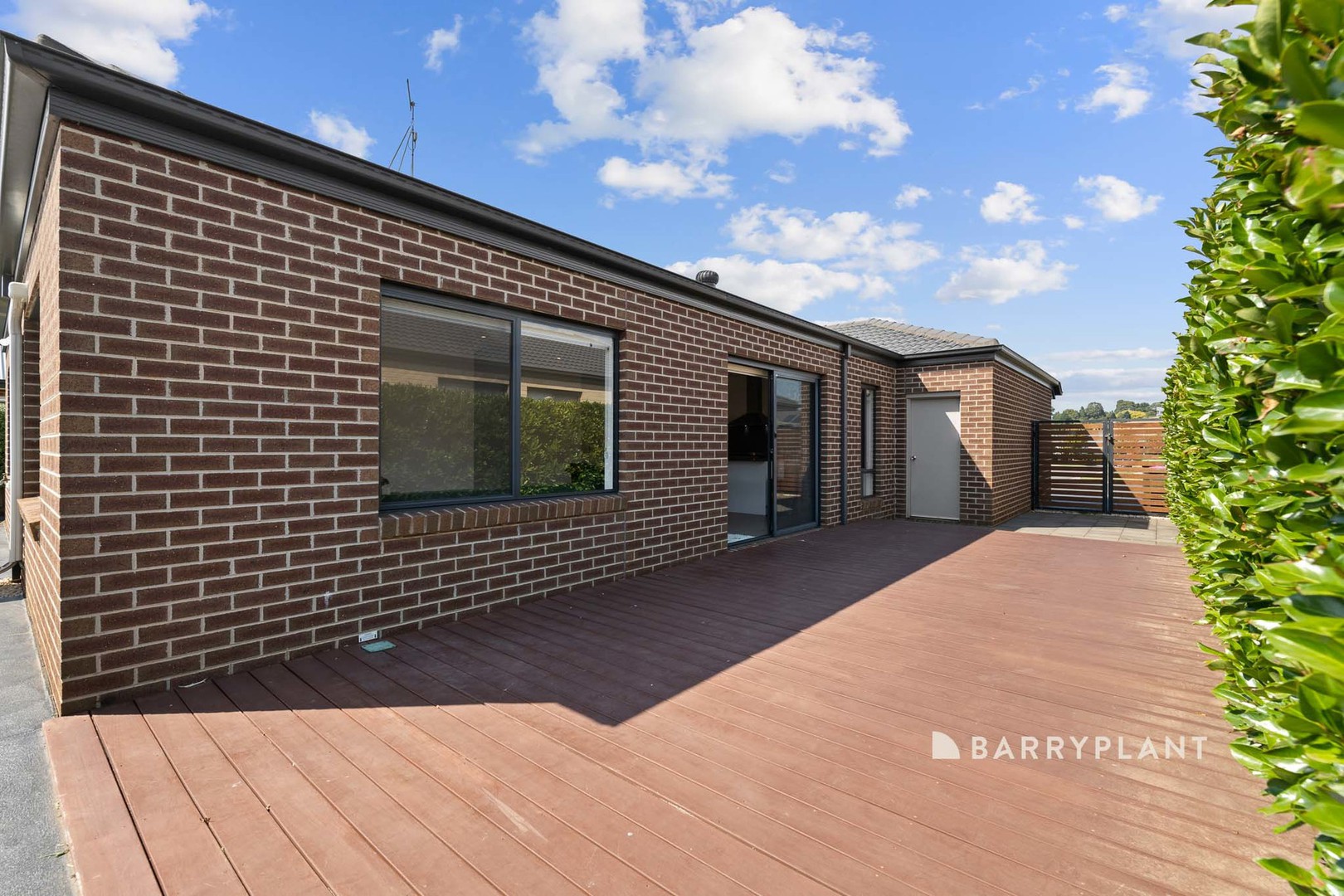 8 Turner Street, Warragul, VIC 3820, Warragul - Thumbnail 7