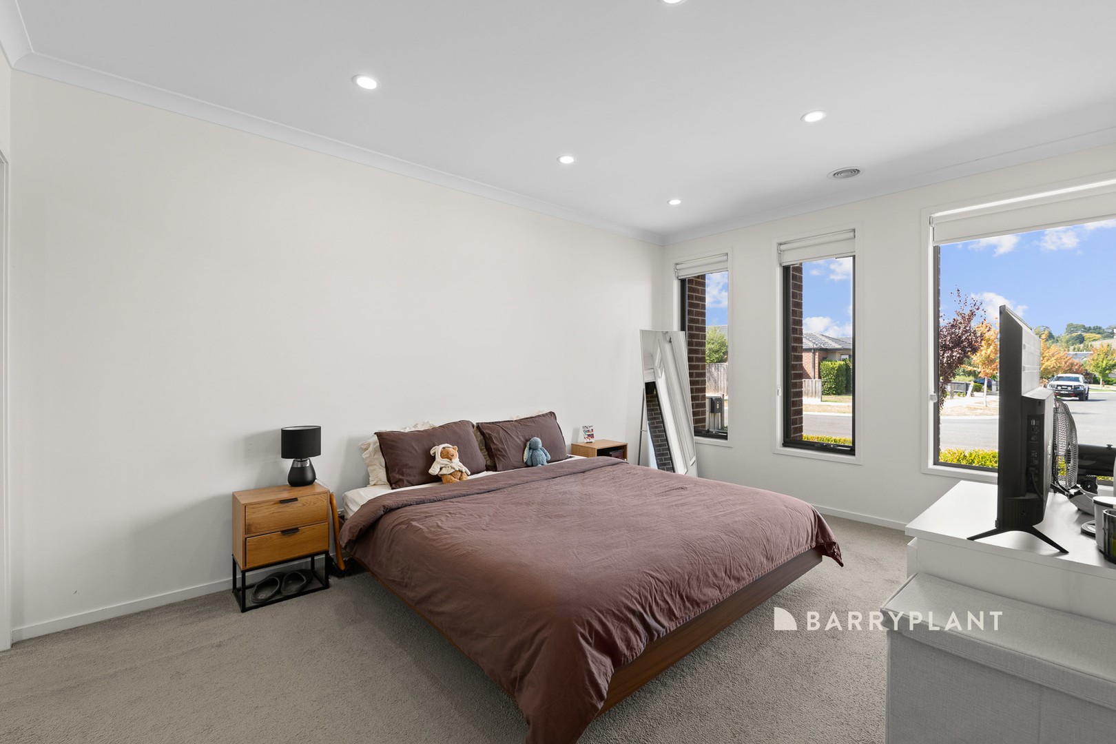 8 Turner Street, Warragul, VIC 3820, Warragul - Thumbnail 8