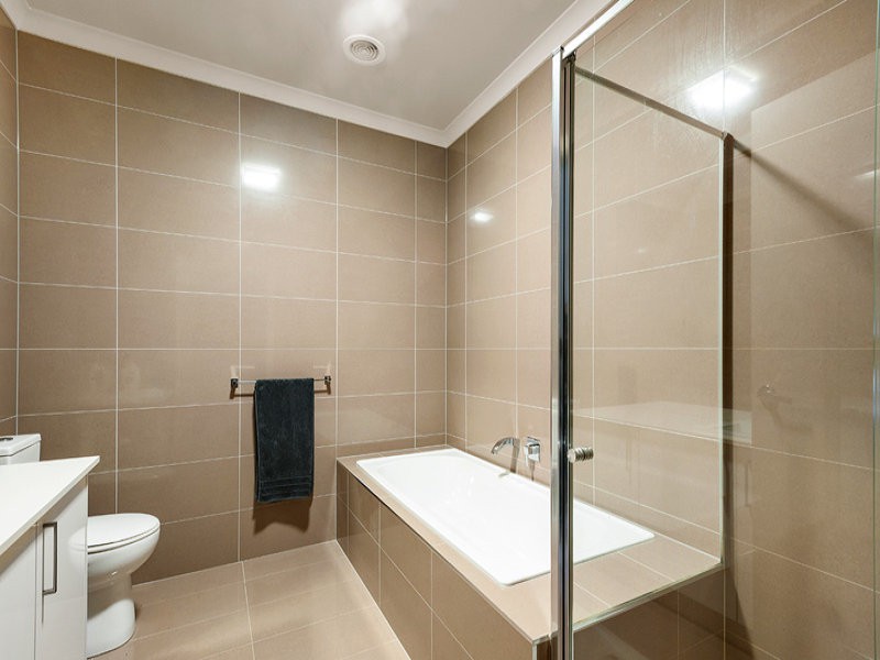 8 Tyler Street, Preston, VIC 3072, Preston - Thumbnail 3