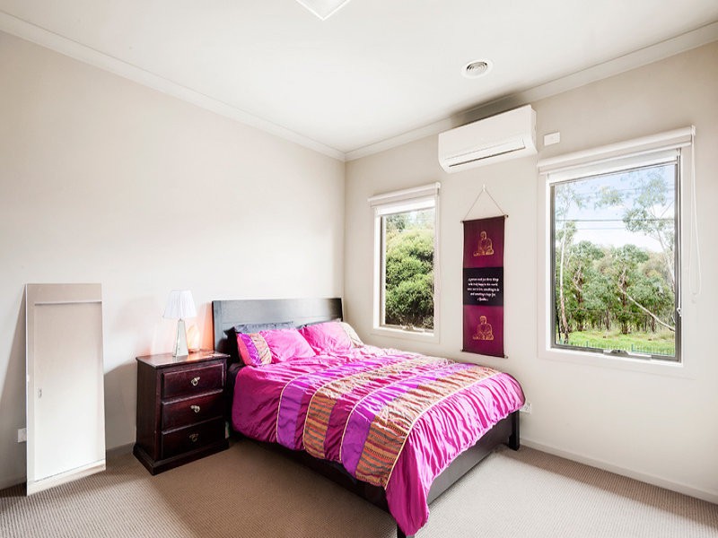 8 Tyler Street, Preston, VIC 3072, Preston - Thumbnail 4