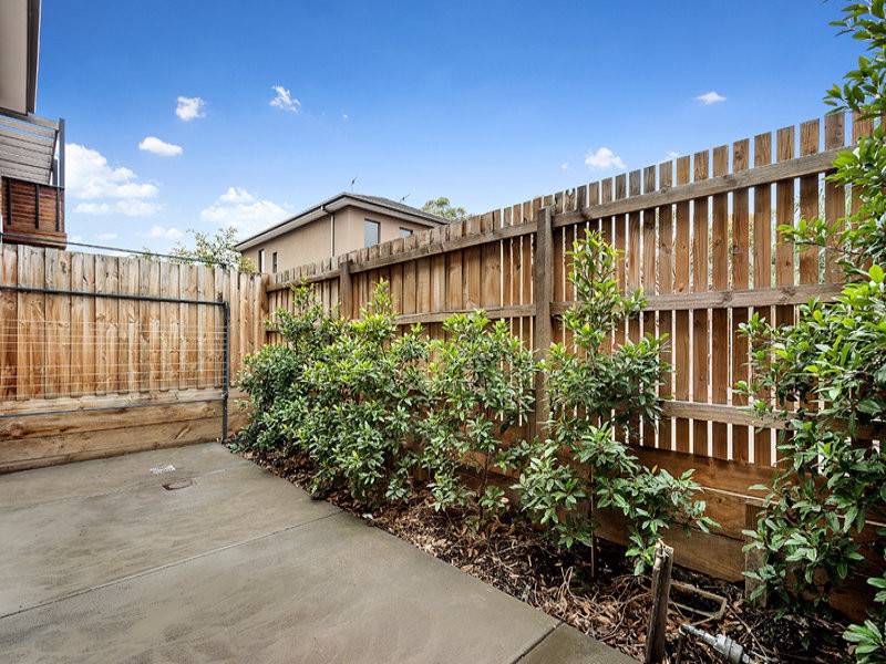 8 Tyler Street, Preston, VIC 3072, Preston - Thumbnail 5