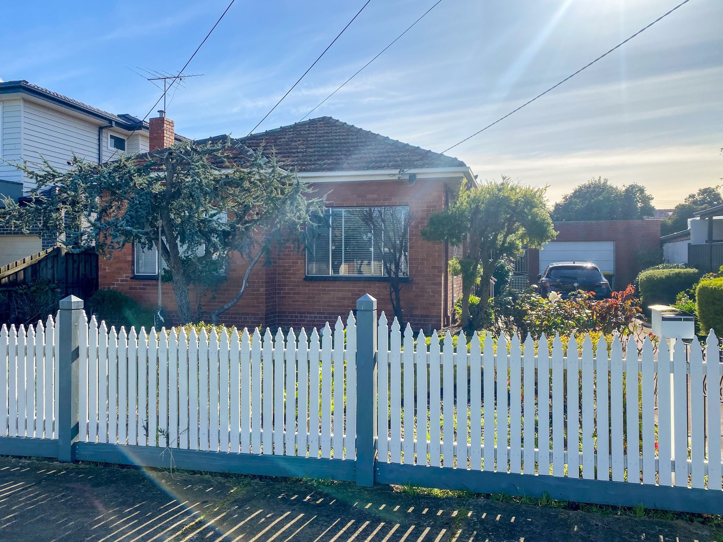 8 Union Street, Sunshine, VIC 3020