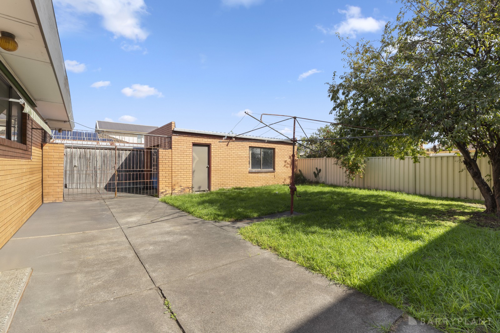 8 Upwey Avenue, Springvale, VIC 3171, Springvale - Thumbnail 8