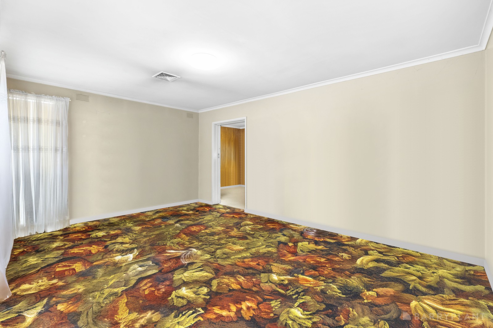 8 Upwey Avenue, Springvale, VIC 3171 - Thumbnail 2 - 07/04/2026