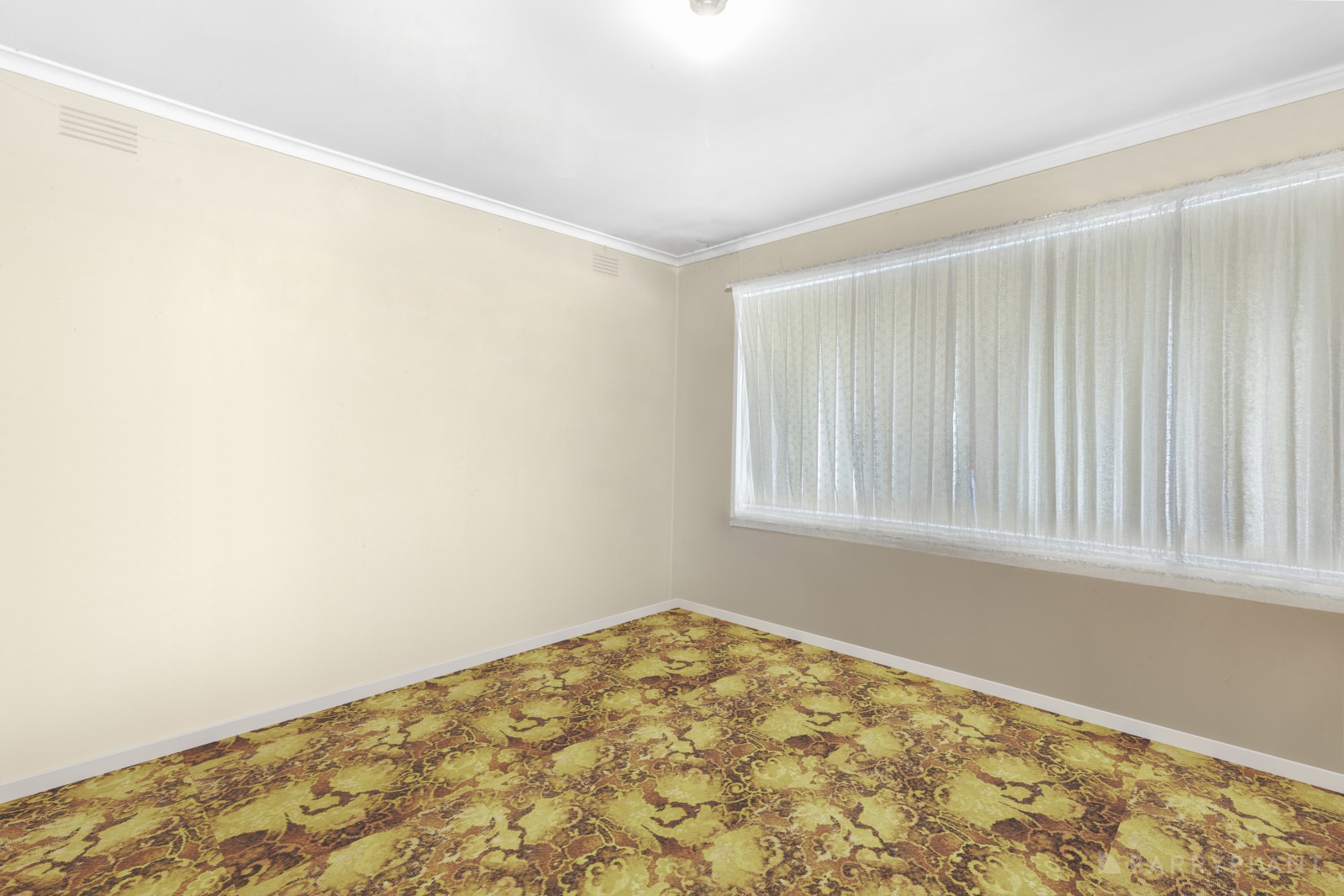 8 Upwey Avenue, Springvale, VIC 3171, Springvale - Thumbnail 4