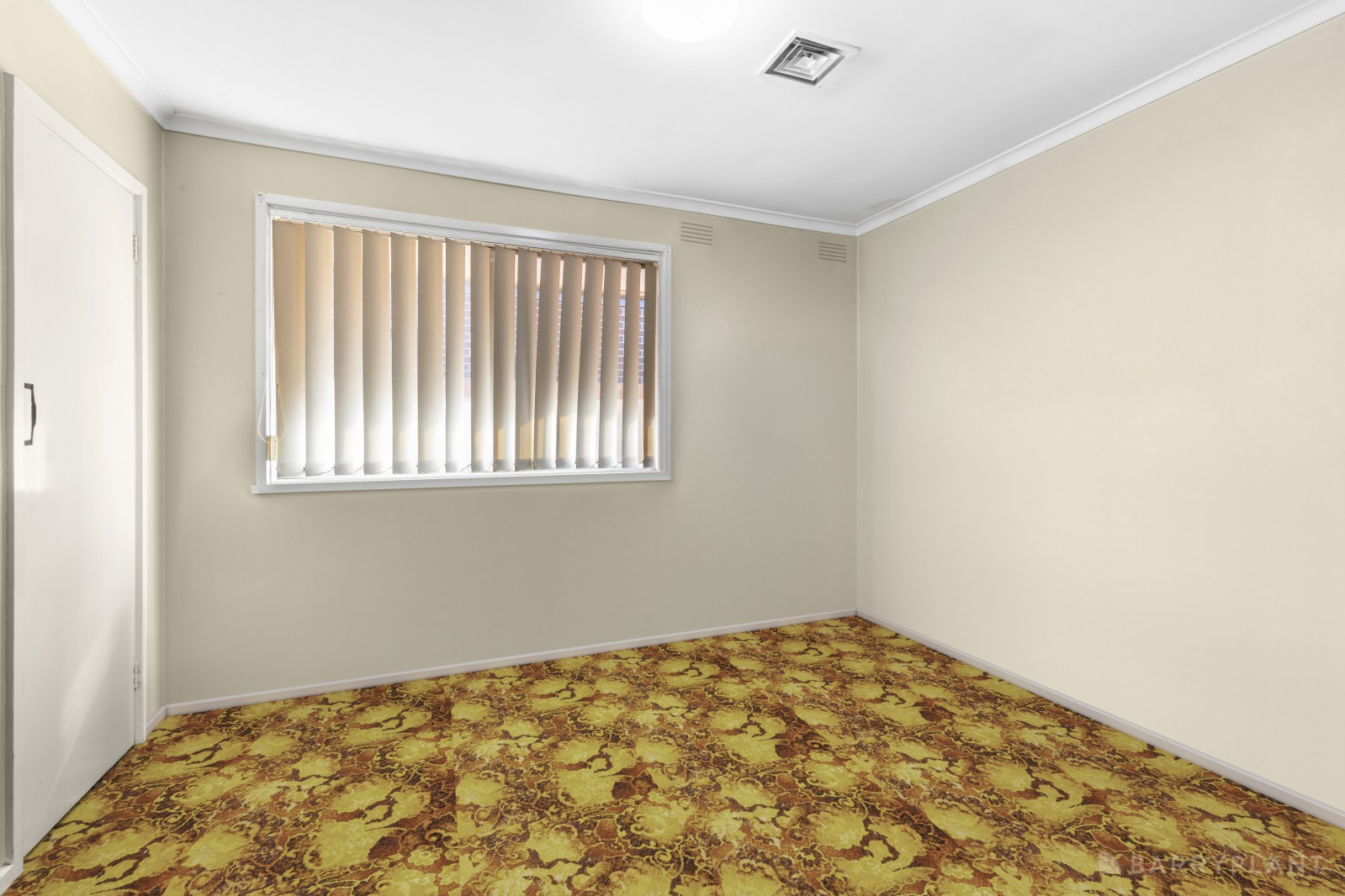 8 Upwey Avenue, Springvale, VIC 3171, Springvale - Thumbnail 6