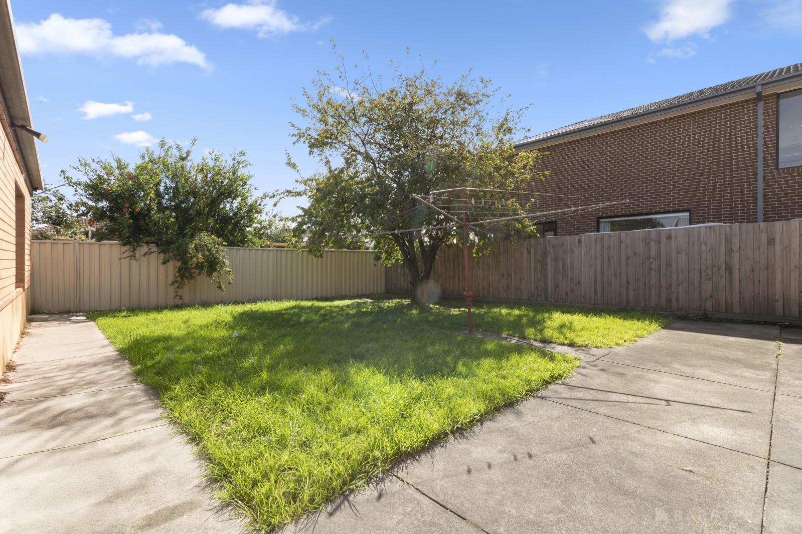 8 Upwey Avenue, Springvale, VIC 3171, Springvale - Thumbnail 7