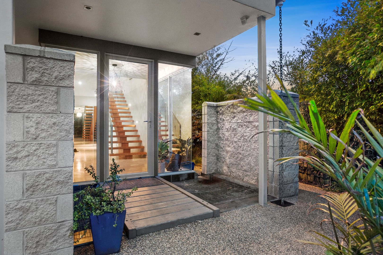 8 Vale Street, Mornington, VIC 3931, Mornington - Thumbnail 2