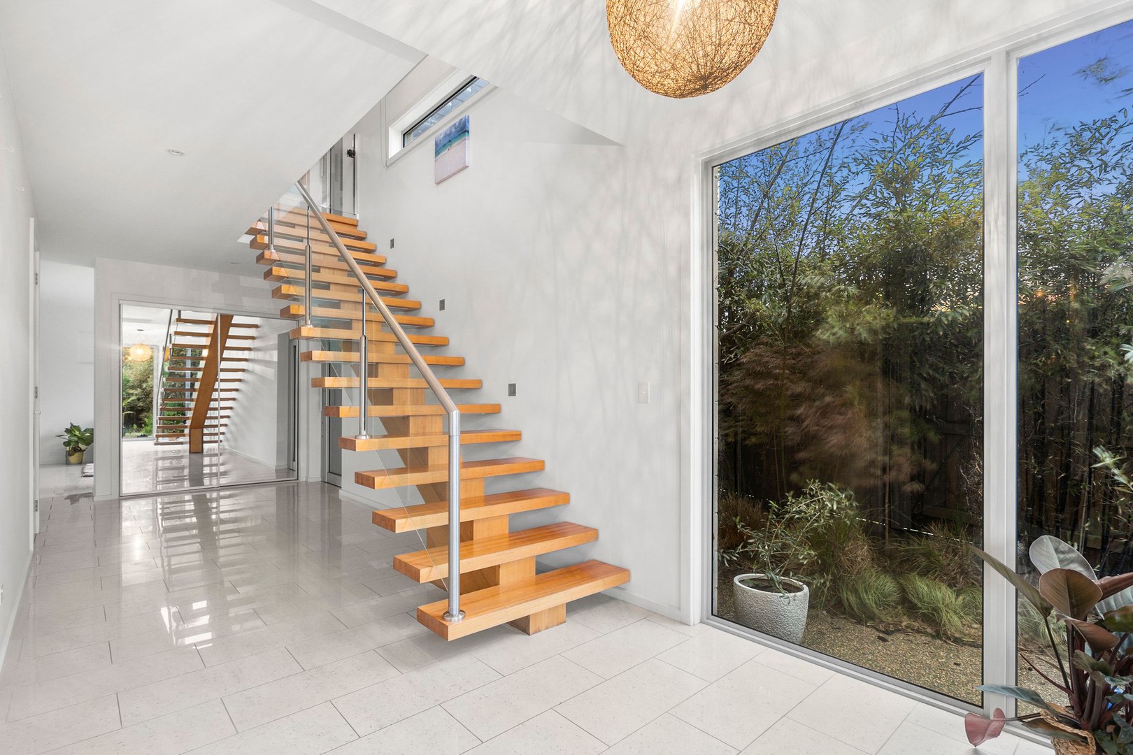 8 Vale Street, Mornington, VIC 3931, Mornington - Thumbnail 3